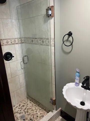 780