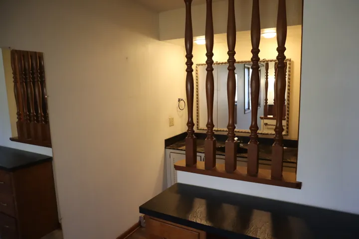 780
