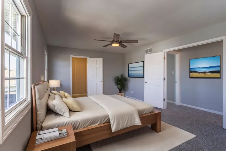 780