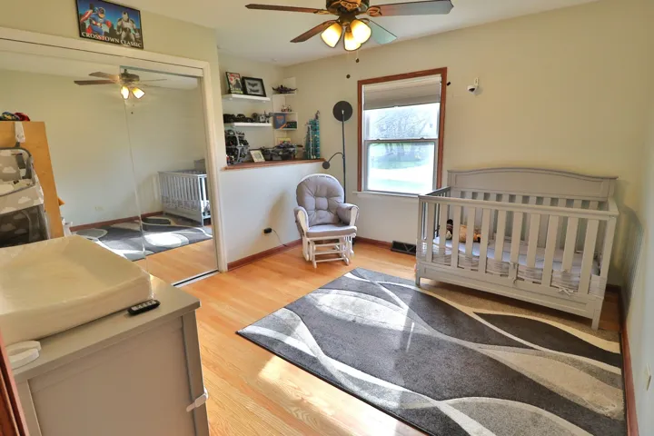 780