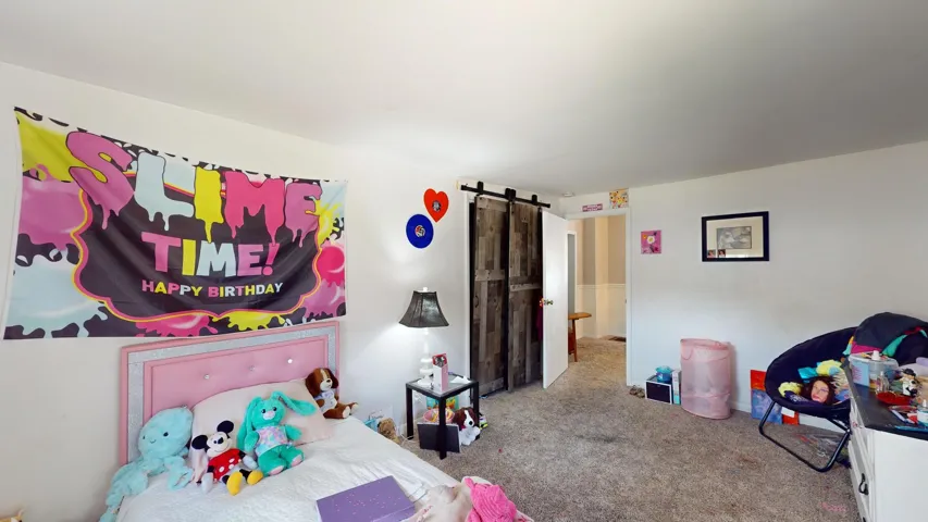780