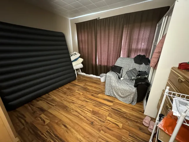 780