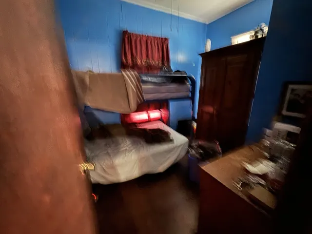 780