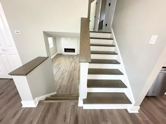 780