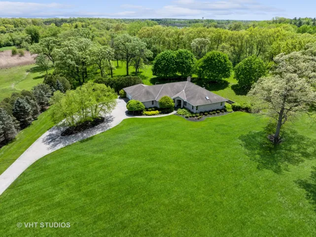780