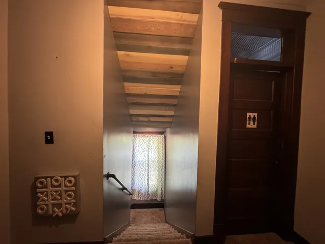 780