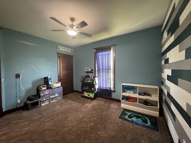 780