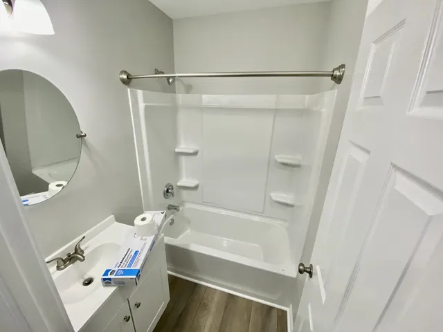 780