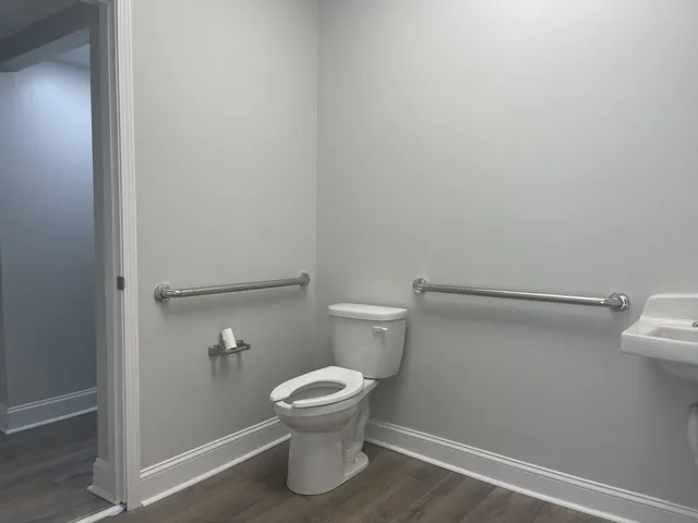 780