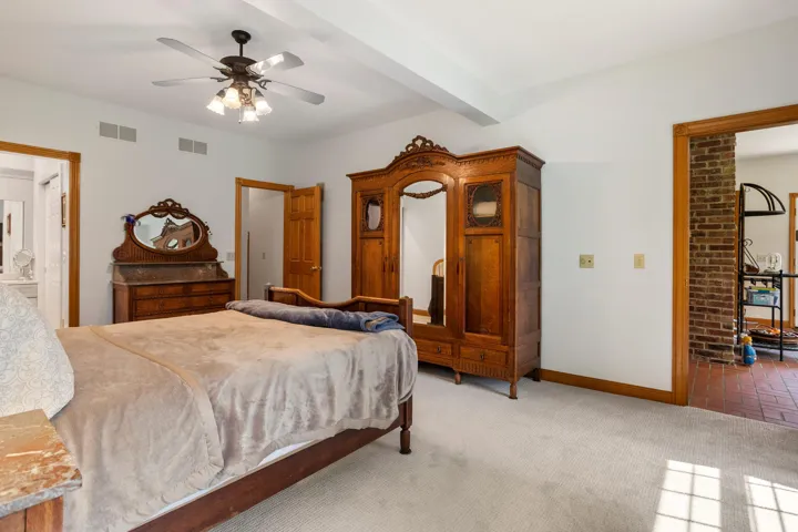 780