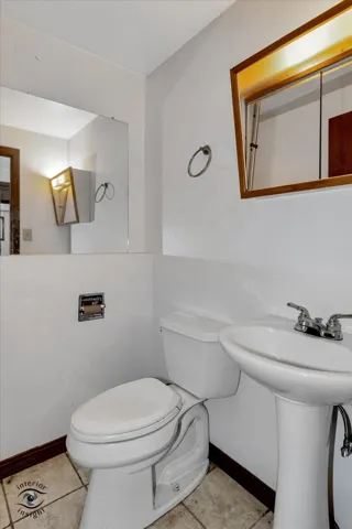 780