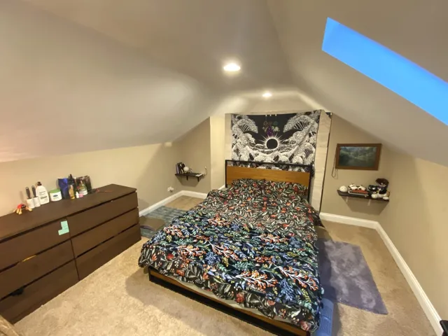 780