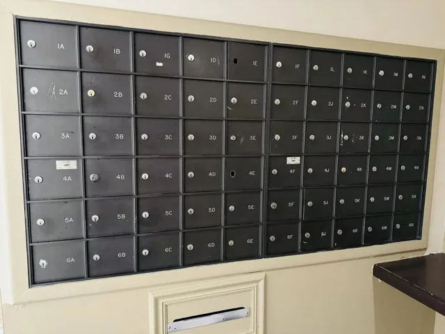780