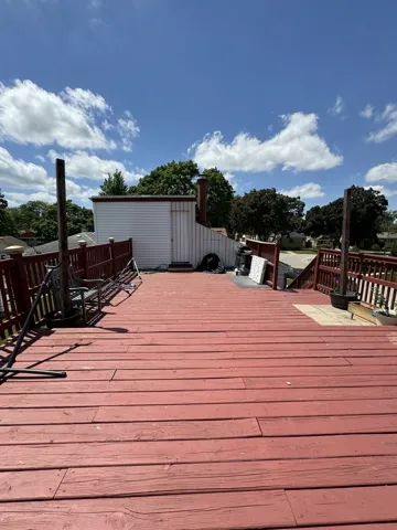 780
