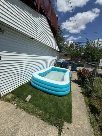 780