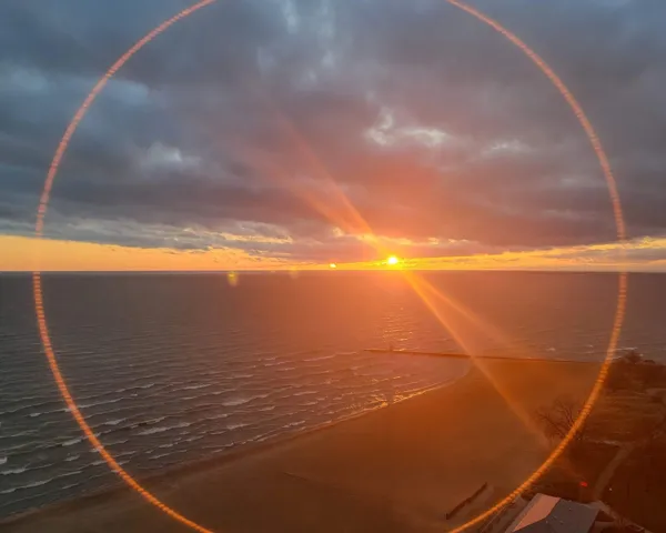 780