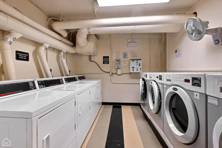780