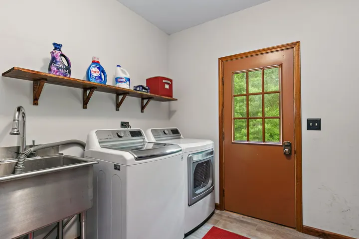 780