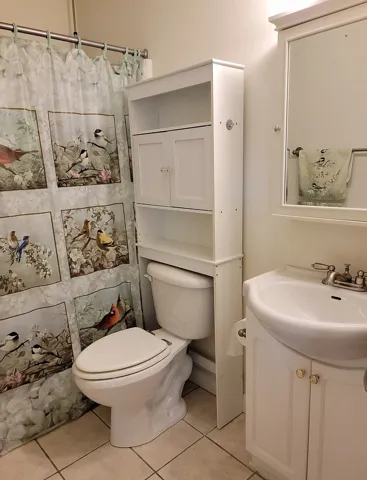 780