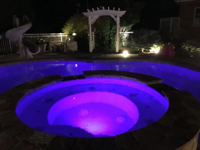 780