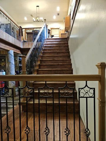 780