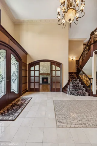780