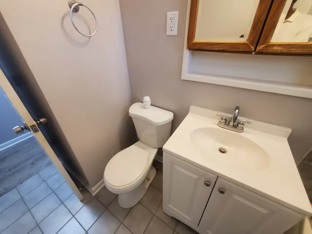780