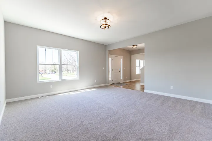 780