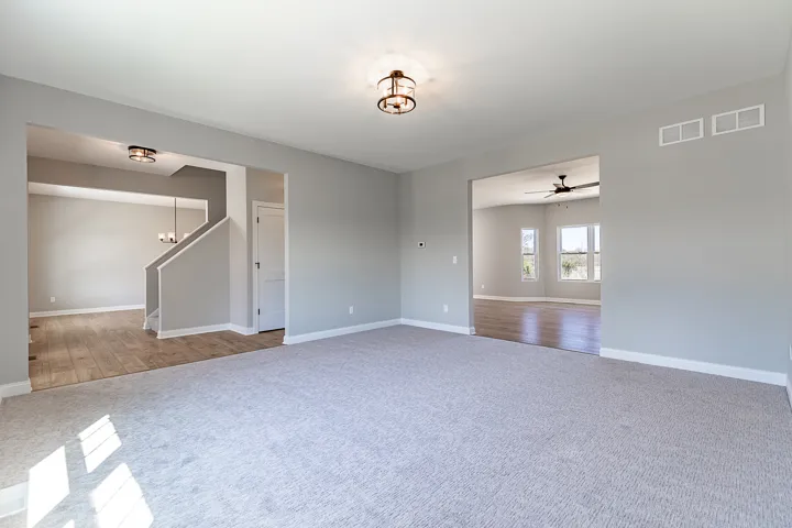 780