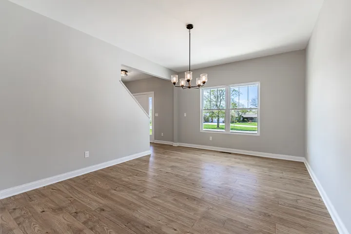 780