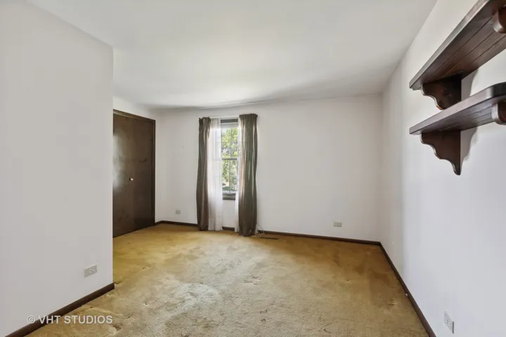 780