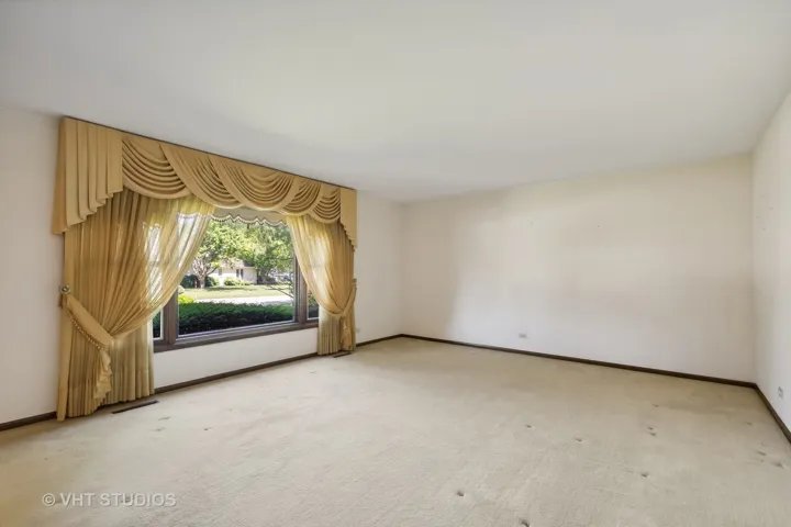 780