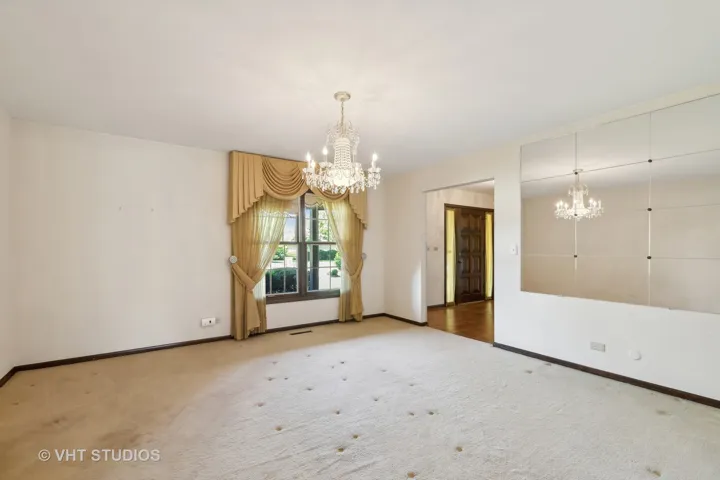 780