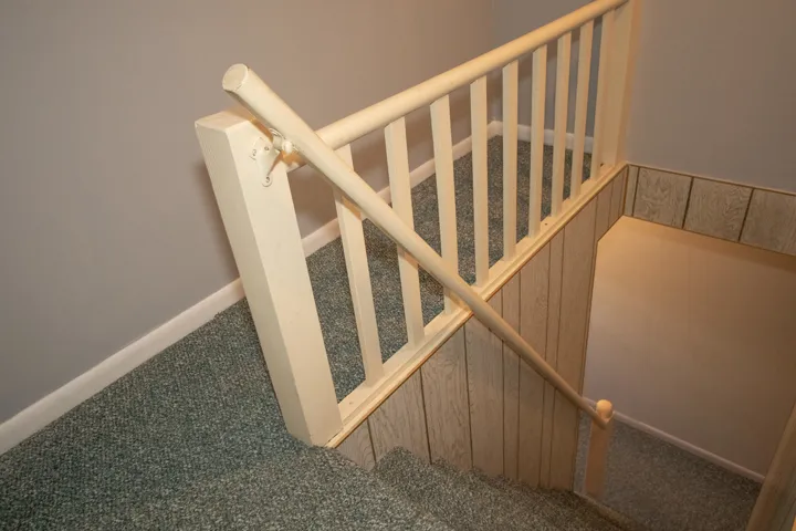 780