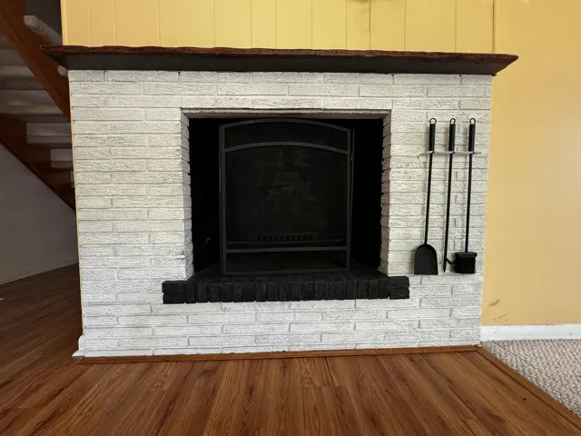 780