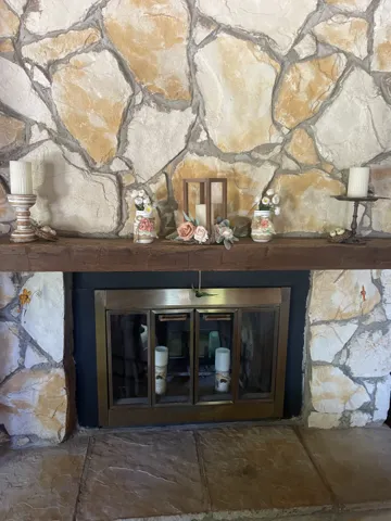 780
