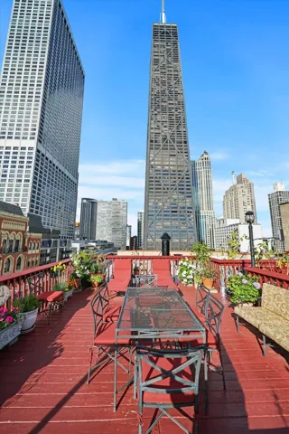 780
