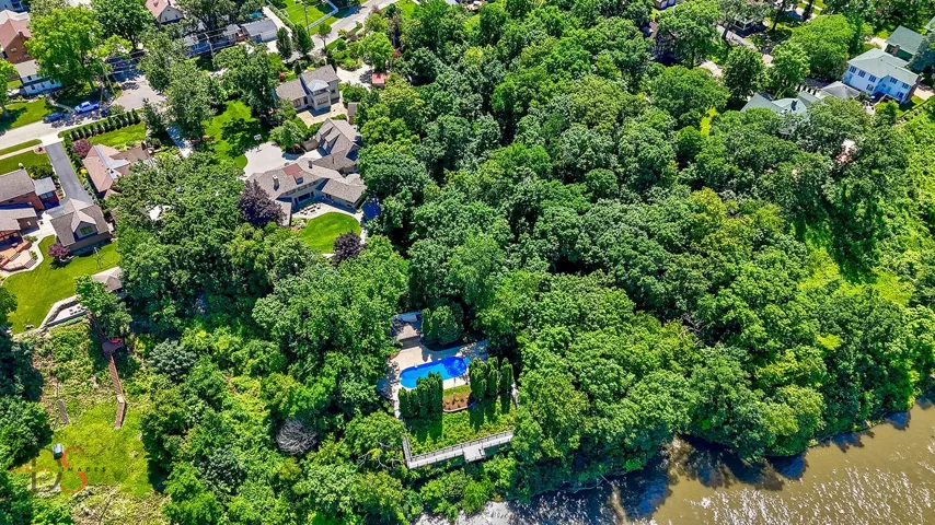 780