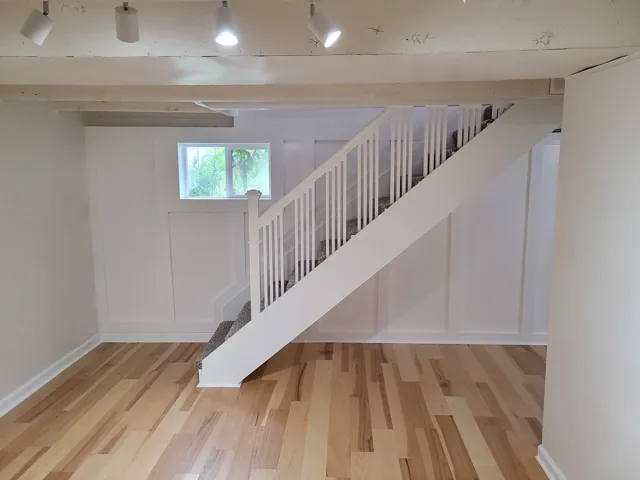 780