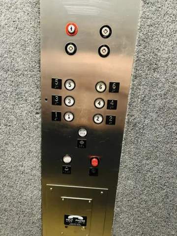 780