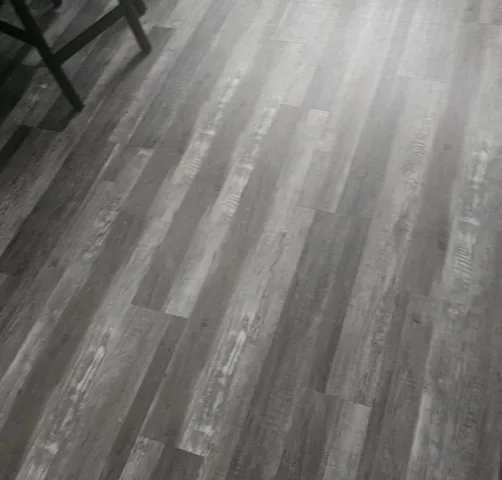 780
