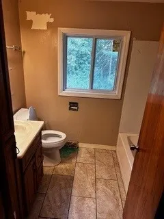 780