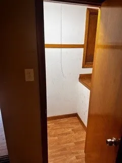 780