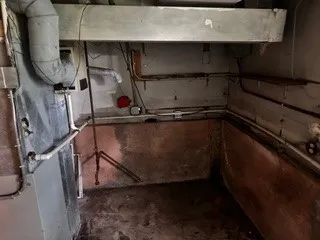 780