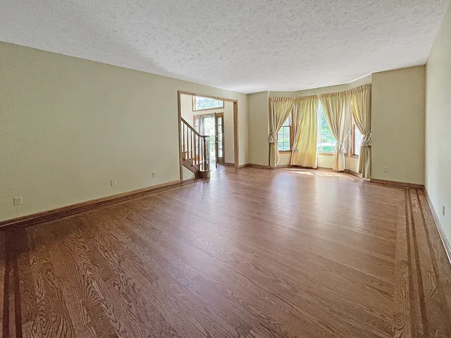 780
