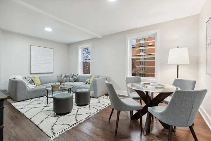 780