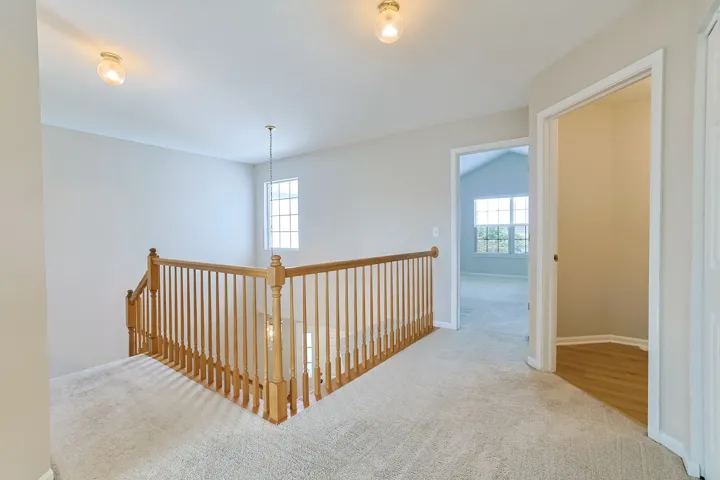 780