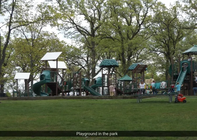 780