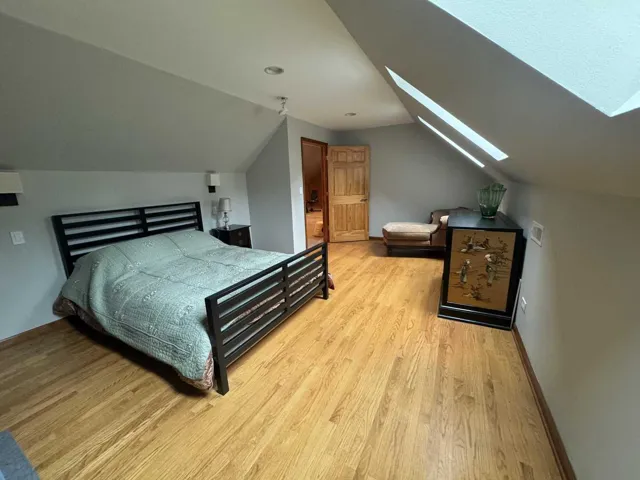 780