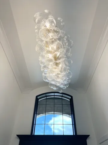 780
